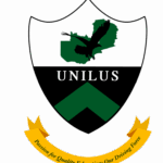 unilus logo 3